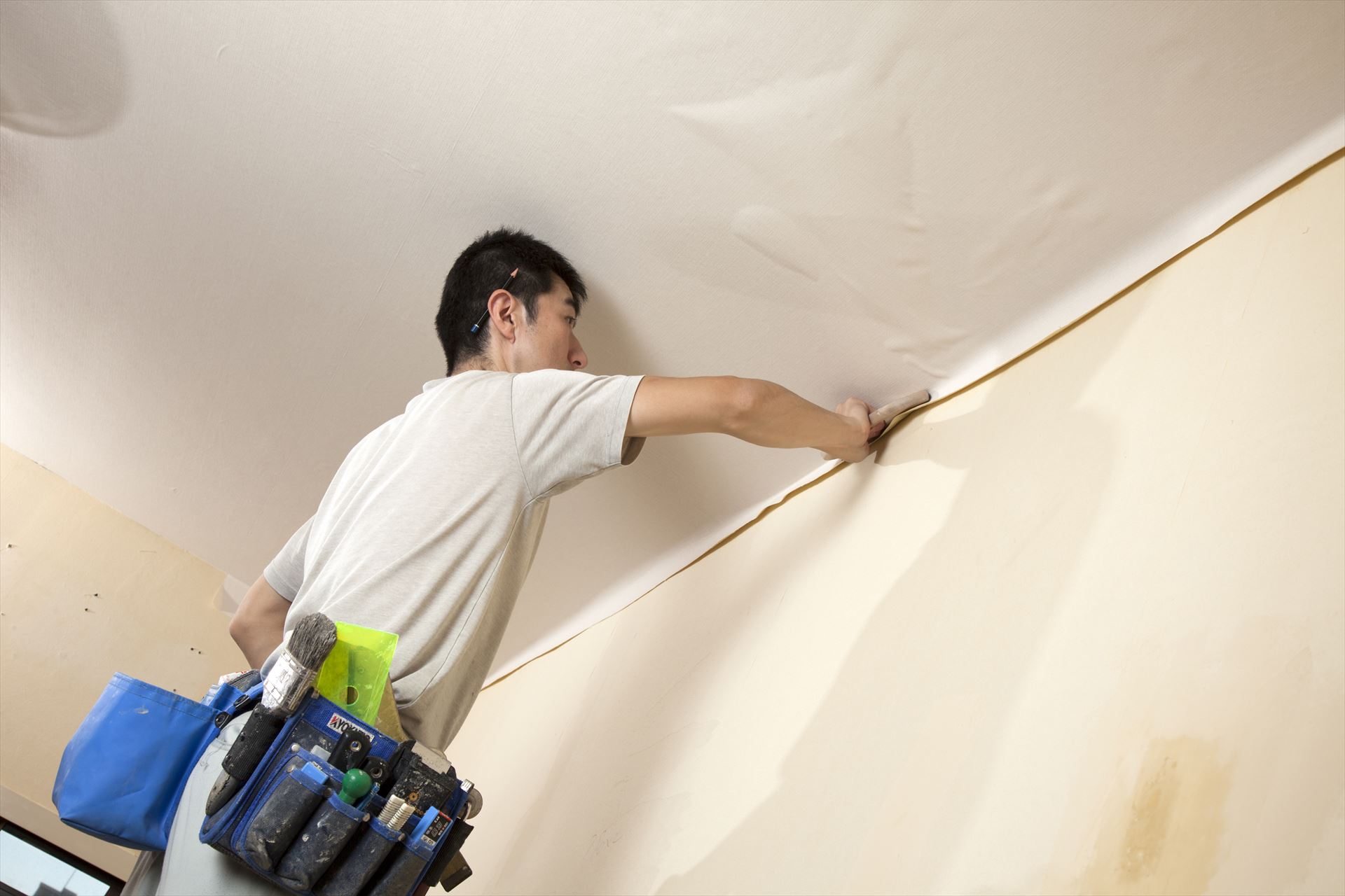 旭川で内装工事をお考えなら