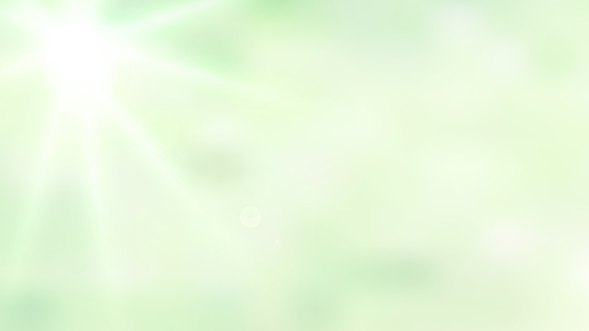 新着情報