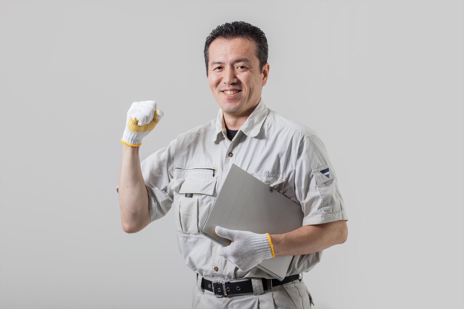 旭川